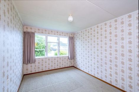 Photo of property in 9 Norfolk Street, Levin, 5510