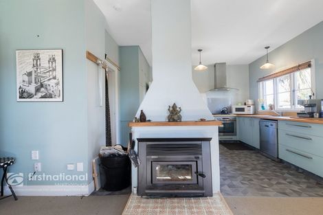 Photo of property in 72 Budge Street, Riversdale, Blenheim, 7201