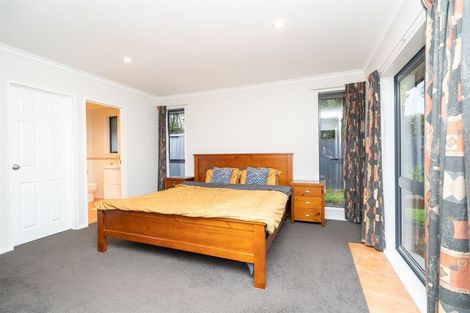 Photo of property in 4 Kingsbury Court, Rototuna North, Hamilton, 3210