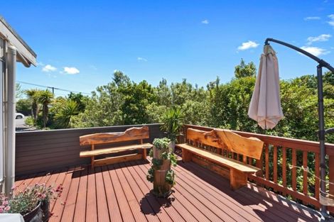 Photo of property in 44 Herbert Road, Queenwood, Hamilton, 3210