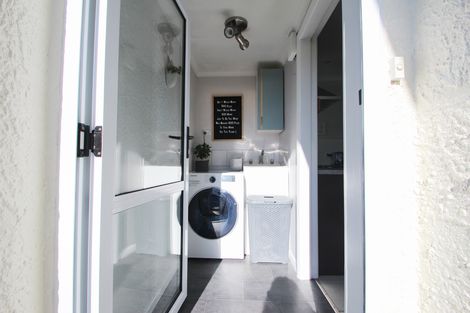 Photo of property in 29 Queens Crescent, Oamaru, 9400