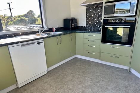 Photo of property in 4 Horncastle Crescent, Little Wanganui, Karamea, 7893