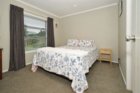 Photo of property in 14 Miers Glade, Rototuna North, Hamilton, 3210