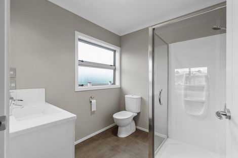 Photo of property in 62 Rosalie Terrace, Kelvin Grove, Palmerston North, 4414