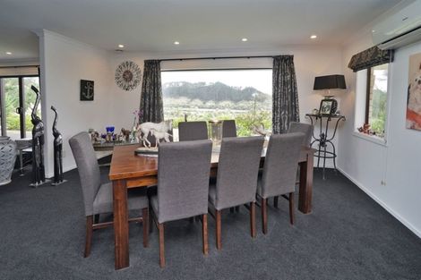 Photo of property in 181 Tregoweth Lane, Huntly, 3700