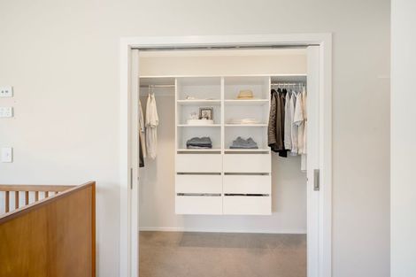 Photo of property in 46c Murdochs Road, Newland, Ashburton, 7772