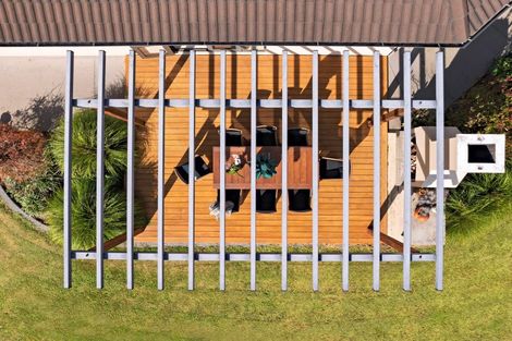 Photo of property in 33a Tye Road, Tahawai, Katikati, 3178