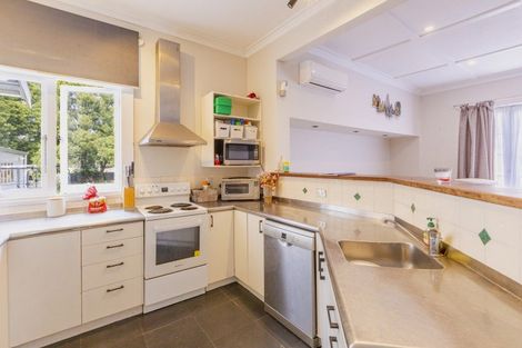 Photo of property in 20 Knorp Street, Otane, 4202