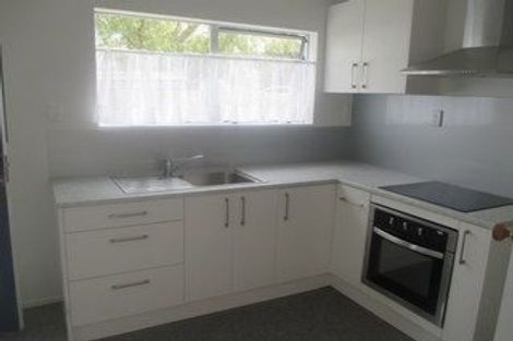 Photo of property in 9/781 Fergusson Drive, Elderslea, Upper Hutt, 5018