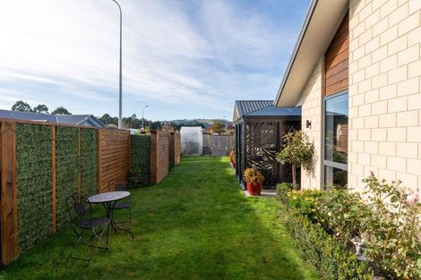 Photo of property in 50 Anderton Crescent, Mosgiel, 9024