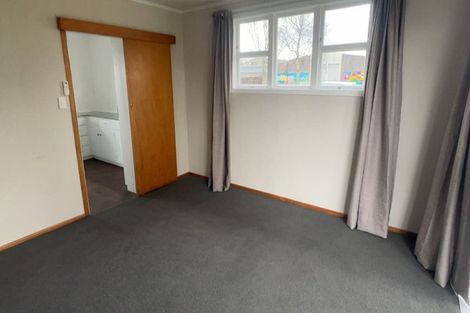 Photo of property in 27a Rimu Street, Inglewood, 4330