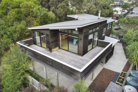 Photo of property in 138c Gowing Drive, Meadowbank, Auckland, 1072