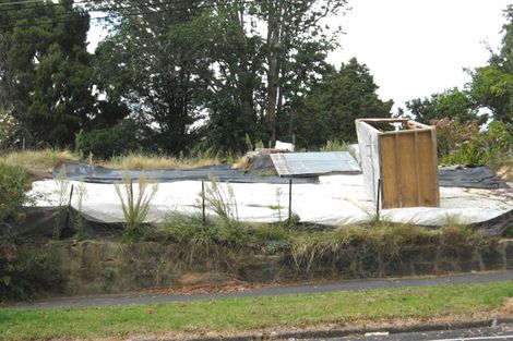 Photo of property in 103 Seaview Road, Remuera, Auckland, 1050