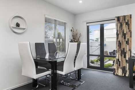 Photo of property in 57a Percy Road, Papamoa Beach, Papamoa, 3118