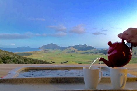 Photo of property in 114 Rarangi Heights, Parua Bay, 0192