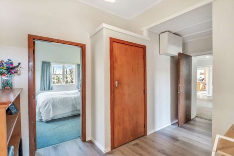 Photo of property in 1226 Tennent Drive, Linton, Palmerston North, 4472