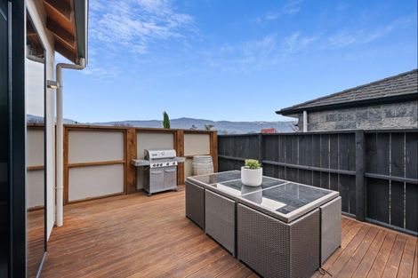 Photo of property in 62 Antrim Street, Cromwell, 9310