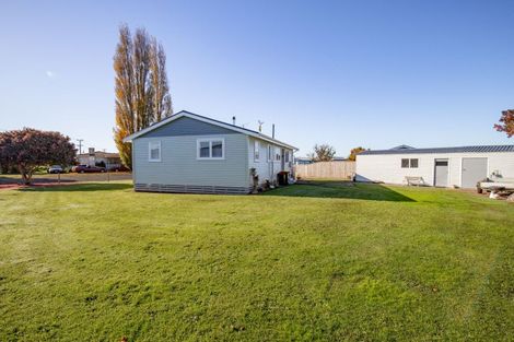 Photo of property in 4 Rakino Drive, Kerepehi, Paeroa, 3671