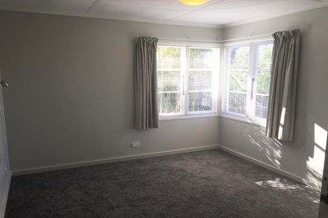 Photo of property in 68 Bryce Street, Cambridge, 3434