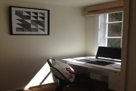 Photo of property in 91 Duncan Terrace, Kilbirnie, Wellington, 6022