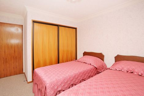 Photo of property in 24 Lees Street, Gladstone, Invercargill, 9810