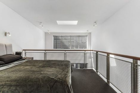 Photo of property in 21/27 Cheshire Street, Parnell, Auckland, 1052