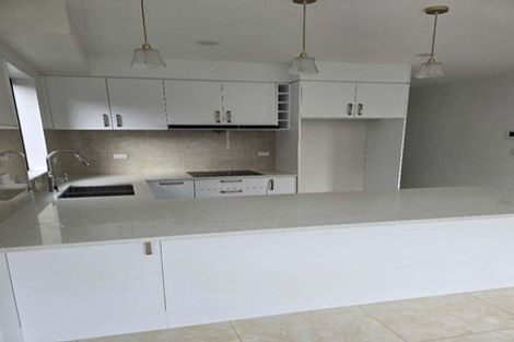 Photo of property in 28b Tiraumea Drive, Pakuranga, Auckland, 2010