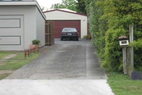 Photo of property in 13a Arnold Street, Leamington, Cambridge, 3432