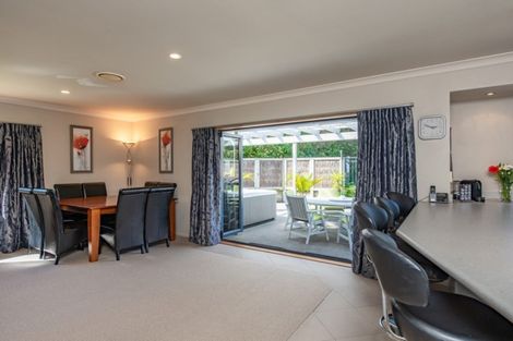 Photo of property in 62 Mahaki Road, Nikau Valley, Paraparaumu, 5032