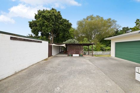 Photo of property in 58 Garden Heights Avenue, Glenview, Hamilton, 3206