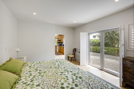 Photo of property in 77 Black Barn Road, Havelock North, 4294