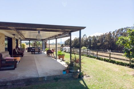 Photo of property in 93 Kerepehi Town Road, Kerepehi, Paeroa, 3671