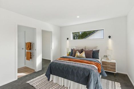 Photo of property in 16 Te Awahohonu Lane, Otaki, 5512