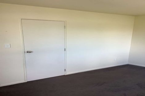 Photo of property in 506d Barbadoes Street, Edgeware, Christchurch, 8013