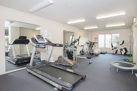 Photo of property in Bay View, 14/90 Customhouse Street, Gisborne, 4010