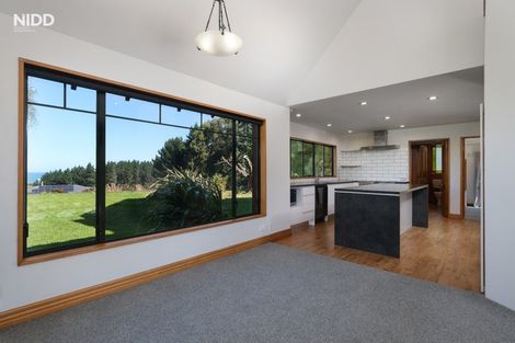 Photo of property in 63 Big Stone Road, Brighton, 9091