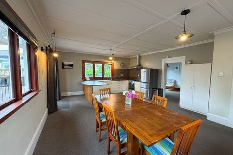 Photo of property in 517 Church Street, Palmerston North, 4410