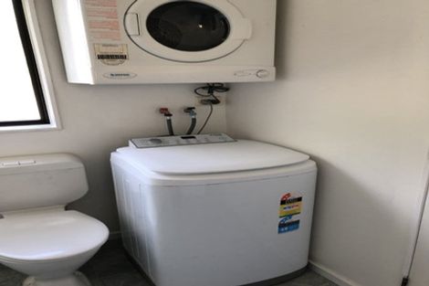 Photo of property in 26a Rhine Street, Island Bay, Wellington, 6023