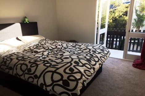 Photo of property in 14/1 Shore Road, Remuera, Auckland, 1050