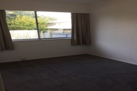 Photo of property in 3/43 Abbotts Way, Remuera, Auckland, 1050