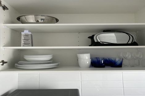 Photo of property in 35 Langana Avenue, Browns Bay, Auckland, 0630