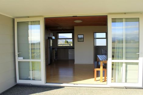 Photo of property in 5 The Drive, Twizel, 7999