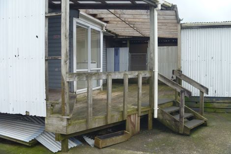 Photo of property in 23 Walters Road, Takanini, 2112
