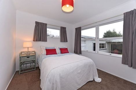 Photo of property in 2 Suter Street, Stoke, Nelson, 7011