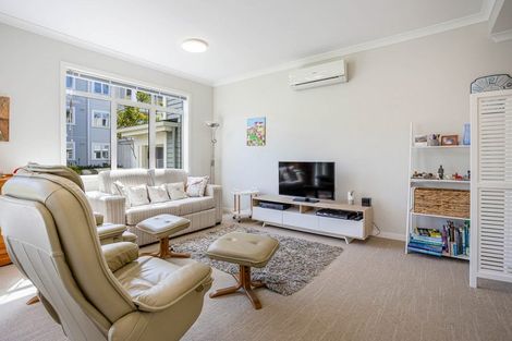 Photo of property in 66 Panorama Heights, Orewa, 0931