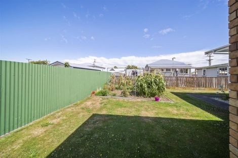 Photo of property in 20 Surrey Street, Linwood, Christchurch, 8062