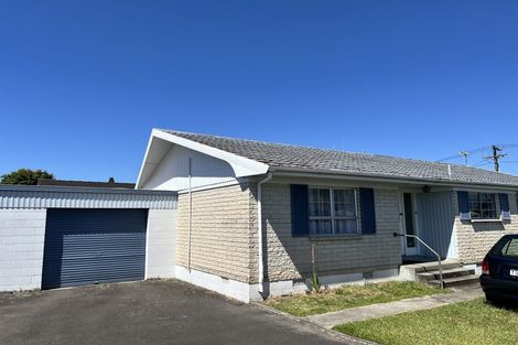Photo of property in 2/1130 Heaphy Terrace, Fairfield, Hamilton, 3214