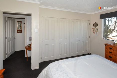 Photo of property in 67 Greenock Street, Kaikorai, Dunedin, 9010