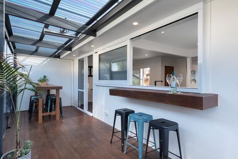 Photo of property in 11 Highmore Place, Brookfield, Tauranga, 3110