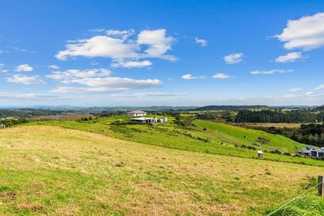 Photo of property in 371 Barrier View Road, Mangawhai, 0573